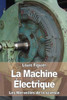 La Machine Ã‰lectrique