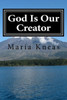 God Is Our Creator