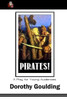 Pirates!: A Play for Young Audiences
