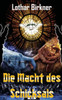 Die Macht des Schicksals