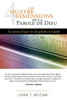 Les 4 dimensions de la Parole de Dieu