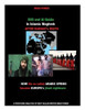 ISIS and Al Qaida in Islamic Maghreb after Kadhafi's Death: after Kadhafi's Death