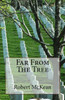 Far From The Tree