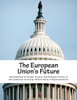 The European Union's Future