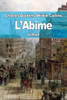 L'Abîme