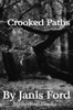 Crooked Paths