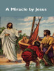 A Miracle by Jesus
