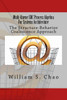 Multi-Queue SBC Process Algebra For Systems Architecture: The Structure-Behavior Coalescence Approach
