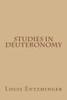 Studies in Deuteronomy