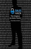 Sales Hack, The Original 25 Sales Hacks