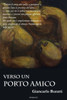 Verso un porto amico
