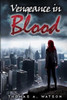 Vengeance in Blood