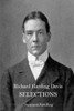 SELECTIONS Richard Harding Davis
