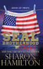SEAL Shorts, SEAL Brotherhood: Book of Firsts