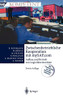 Zwischenbetriebliche Kooperation mit mySAP.com: Aufbau und Betrieb von Logistiknetzwerken (SAP Kompetent) (German Edition)