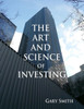 The Art and Science of Investing