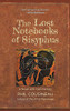 The Lost Notebooks Of Sisyphus