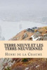 Terre-Neuve et les Terre-Neuviennes