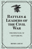 Battles & Leaders of the Civil War: The First Day at Gettysburg