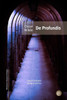 De profundis: ediciÃ³n bilingÃ¼e/bilingual edition