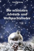 Die schÃ¶nsten Advents- und Weihnachtslieder