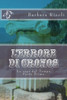 L'errore di Cronos: La saga del Tempo