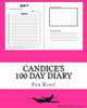 Candice's 100 Day Diary