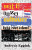 Wat is onze Cultuur?