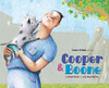 Cooper And Boone