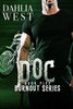 Doc