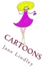 Cartoons: How to Draw Cartoon Human Figures