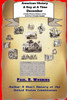American History A Day at A Time - December: A Daily Pioneer History of the American Colonial Frontier