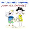 DÃ©veloppement Personnel pour les Enfants!!