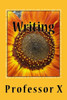 Writing: The College of Ideas and Expressions Second Edition