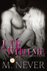 Lie With Me: (Decadence After Dark Book 4)