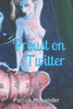 Proust on Twitter