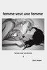 Femme Veut Une Femme