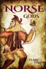 Norse Gods: Discover the Gods of Norse Mythology