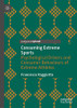 Consuming Extreme Sports: Psychological Drivers and Consumer Behaviours of Extreme Athletes