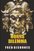 Horns of Dilemma: Sequel to Sand Scarab