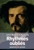 Rhythmes oubliÃ©s