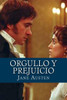 Orgullo y prejuicio