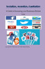 Socialize, Monetize, Capitalize: Increasing Your Businesses Bottom Line