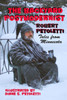 The Backyard Postmodernist