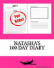 Natasha's 100 Day Diary