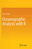 Oceanographic Analysis with R