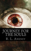 Journey For The Soul: Soul Eaters
