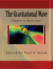 The Gravitational Wave: "" Ripples in Space-time ""