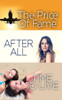 The Laura Phillips Collection