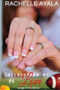Intercepted by Love: Part Six (Large Print Edition): A Football Romance